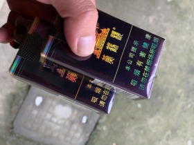 212_69738
