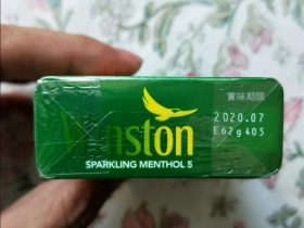 94377_28904