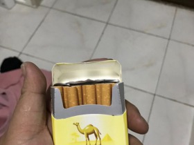 94743_99318