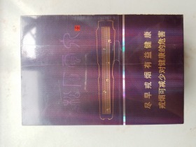 92787_25356