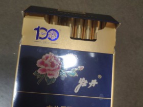 94909_62196