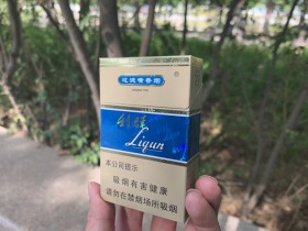 745_77681