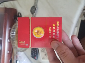 94085_26825