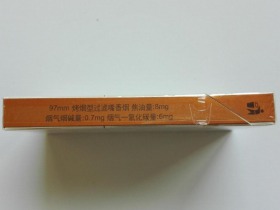 92734_39080