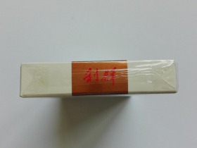 92734_83742