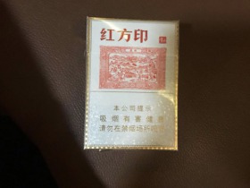 94086_97173