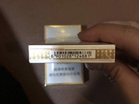94086_11142