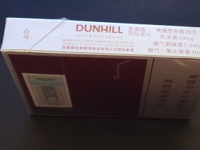 2198_78008