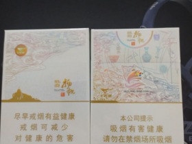 七匹狼(鼓浪扬帆)