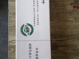93518_70515