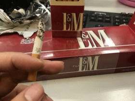 28425_95902