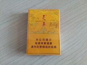 93967_58191