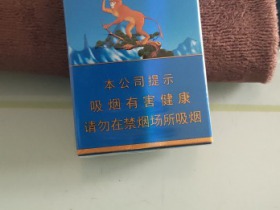 93985_18654