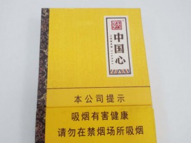 94063_76741