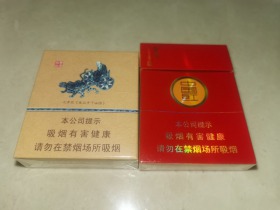 94085_78727