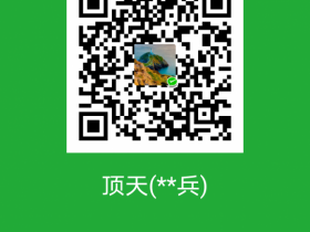92826_25227