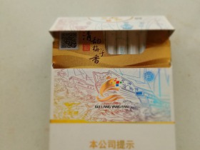 七匹狼(鼓浪扬帆)