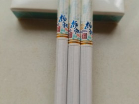 七匹狼(鼓浪扬帆)
