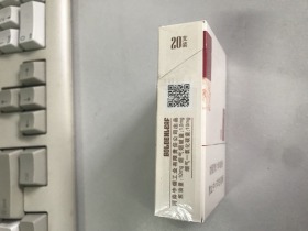 26513_70669