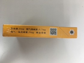 94070_42170