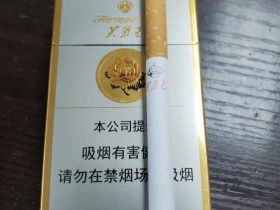 139_89400