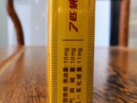 七匹狼(通运)