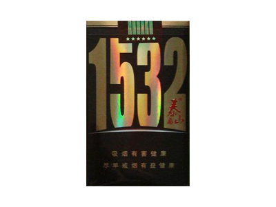 94971_46345