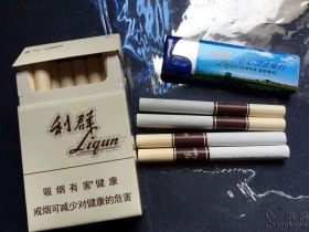 利群(环球阳光)