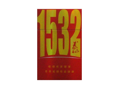 94967_56172