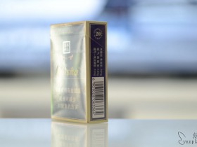 93487_79730