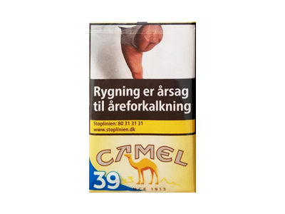 94966_39869