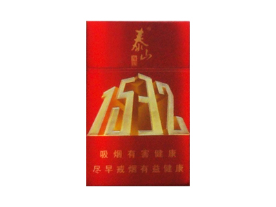 94969_25831