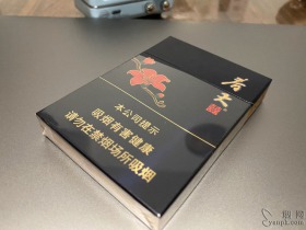 94951_23016