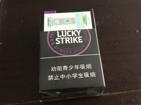 94998_97030
