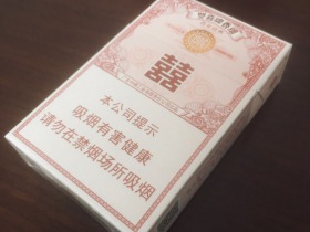 92614_55700