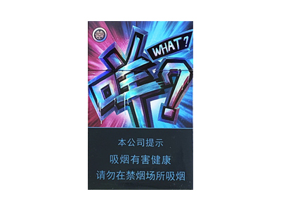 94976_91763