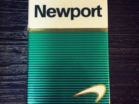 94981_58900