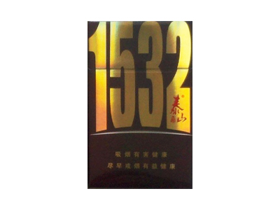 94968_37715