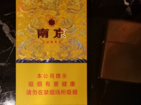 92598_49754