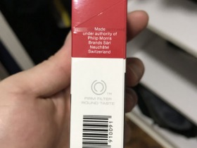 94473_56656