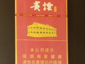 94554_93314