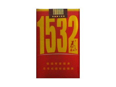 94970_73067