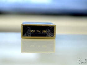 93487_62066