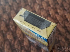 94966_60998