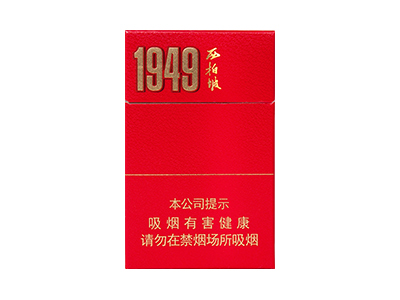 92781_19396