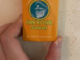 93683_90018