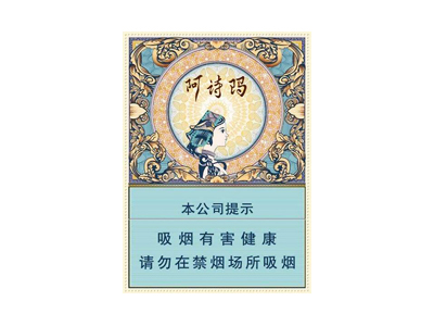 93781_58749