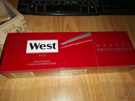 威斯(硬炫红)
