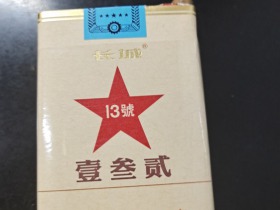 92929_81515