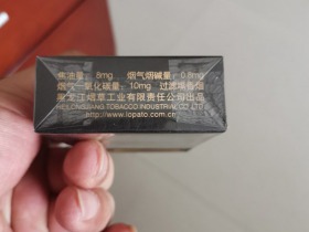 哈尔滨(祥和龙烟)